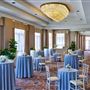Hilton Los Angeles North - Glendale & Executive Meeting Center