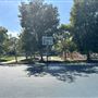 Clover Park