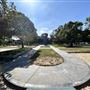 Clover Park