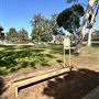 Clover Park