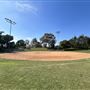 Clover Park