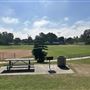 Clover Park