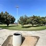 Clover Park