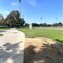 Clover Park
