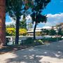 West Covina City Hall