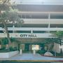 West Covina City Hall