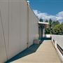 West Covina City Hall