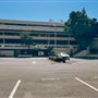 West Covina City Hall