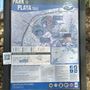 Culver City Park Bill Botts Field