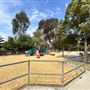 Culver City Park Bill Botts Field