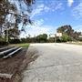 Culver City Park Bill Botts Field