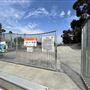 Culver City Park Bill Botts Field