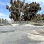 Culver City Park Bill Botts Field