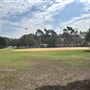 Culver City Park Bill Botts Field