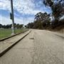 Culver City Park Bill Botts Field