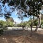 Culver City Park Bill Botts Field