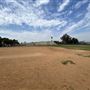 Culver City Park Bill Botts Field