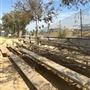 Syd Kronenthal Park