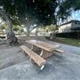 Syd Kronenthal Park