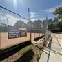 Syd Kronenthal Park