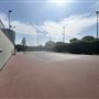 Syd Kronenthal Park