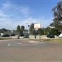 Syd Kronenthal Park