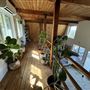 Mountain A-Frame and Recording Studio with Spectacular Views