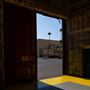 Raleigh Studios - Hollywood