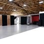 Radford Studio Center