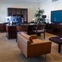 Radford Studio Center