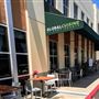 Manhattan Beach Studios / MBS Media Campus / MBS Group / MBS Services / MBS Equipment