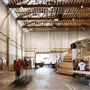 Manhattan Beach Studios / MBS Media Campus / MBS Group / MBS Services / MBS Equipment