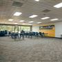 West Covina City Hall