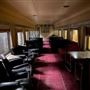 Southern California Railway Museum - SCRM (fka Orange Empire Railway Museum)