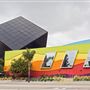 Discovery Cube Orange County