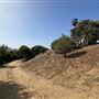 Elysian Park - Angels Point