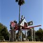 Elysian Park - Angels Point