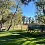Stockdale Ranch