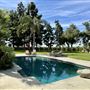 Stockdale Ranch