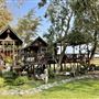 Stockdale Ranch