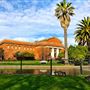 Haggin Museum