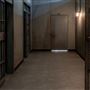 SirReel Studios Standing Sets