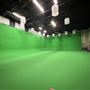 SirReel Studios - Lima Studios