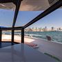 Emerald Hornblower @ Port of San Diego - City Cruises