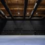 Saticoy Studios