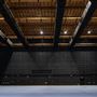 Saticoy Studios