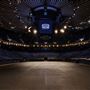 Oakland Arena