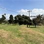 Edward Vincent Park