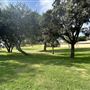 Edward Vincent Park