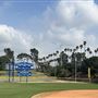 Edward Vincent Park